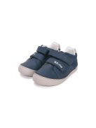 D.D.Step kisfiú cipő 28, 30, 31,