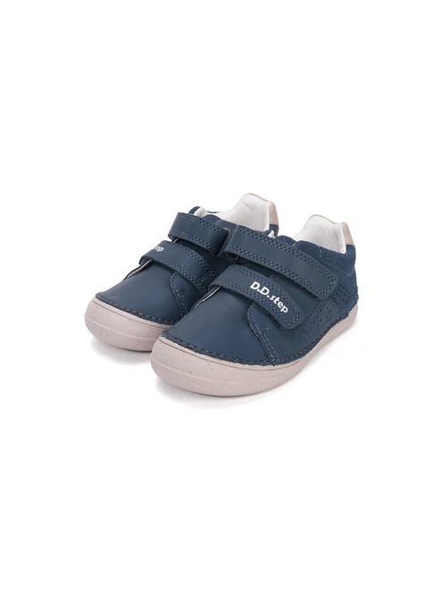 D.D.Step kisfiú cipő 28, 30, 31,