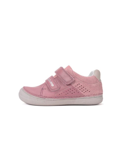 D.D.Step kislány cipő 29, 30,