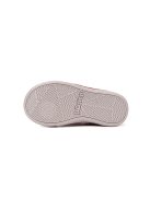 D.D.Step kislány cipő 31,