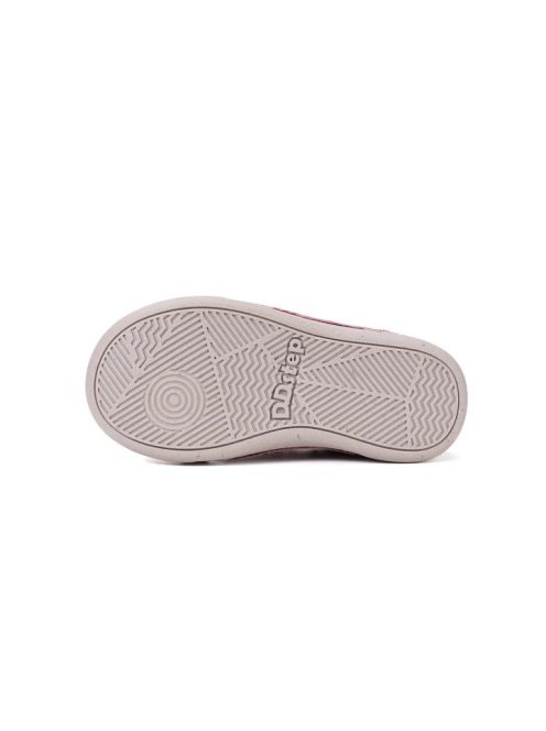 D.D.Step kislány cipő 31,