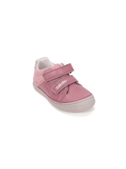 D.D.Step kislány cipő 29, 30,