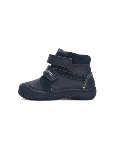 D.D.Step kisfiú cipő 20,