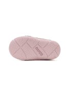 D.D.Step kislány cipő 25,