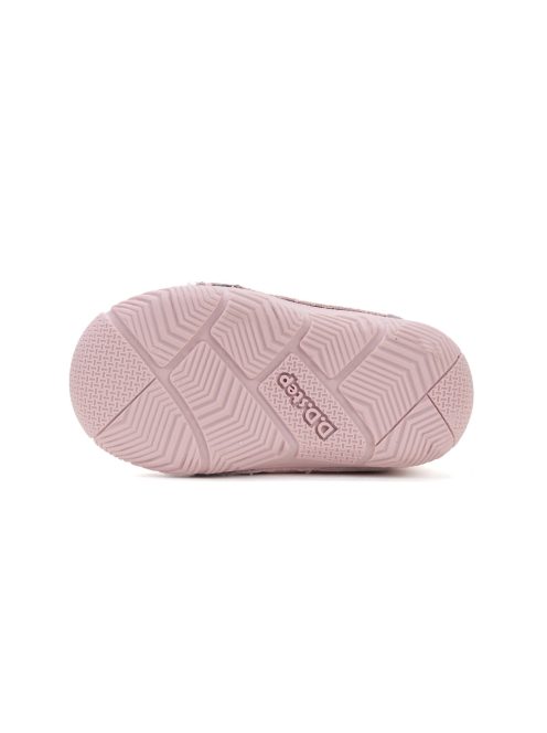 D.D.Step kislány cipő 25,