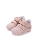 D.D.Step kislány cipő 25,