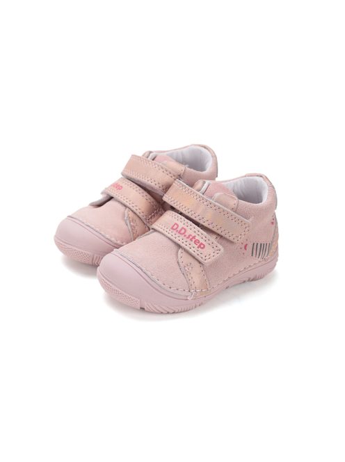 D.D.Step kislány cipő 25,