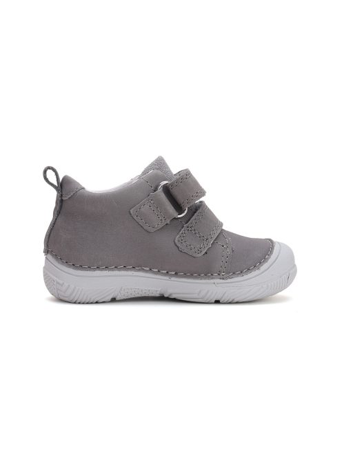 D.D.Step kisfiú cipő 31,