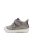 D.D.Step kisfiú cipő 20, 25,