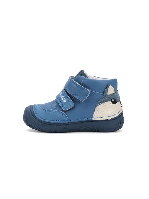 D.D.Step kisfiú cipő 20-25