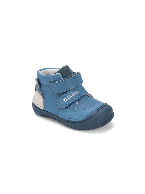 D.D.Step kisfiú cipő 20-25
