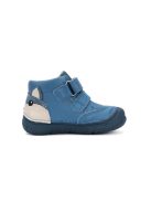 D.D.Step kisfiú cipő 20-25