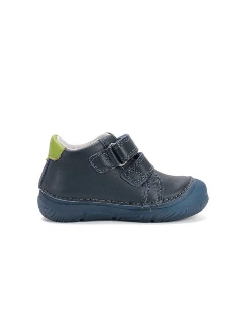 D.D.Step kisfiú cipő 28,