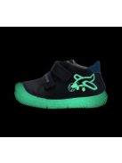 D.D.Step kisfiú cipő 20, 21, 