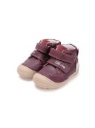 D.D.Step kislány cipő 27,