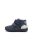 D.D.Step kislány cipő 27, 28, 30, 31,