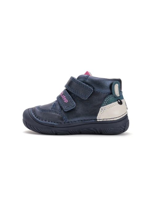 D.D.Step kislány cipő 27, 28, 30, 31,