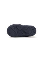 D.D.Step kislány cipő 27,