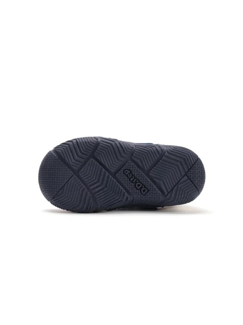 D.D.Step kislány cipő 27,