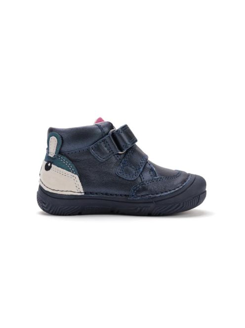 D.D.Step kislány cipő 27, 28, 30, 31,