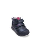 D.D.Step kislány cipő 27, 28, 30, 31,