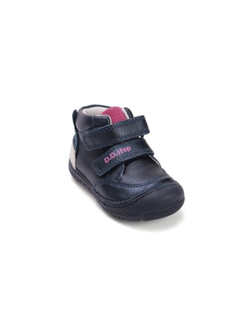 D.D.Step kislány cipő 27, 28, 30, 31,