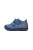 D.D.Step kisfiú cipő 21, 25,