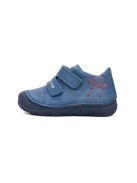 D.D.Step kisfiú cipő 27-31