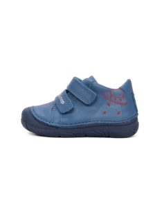 D.D.Step kisfiú cipő 27-31