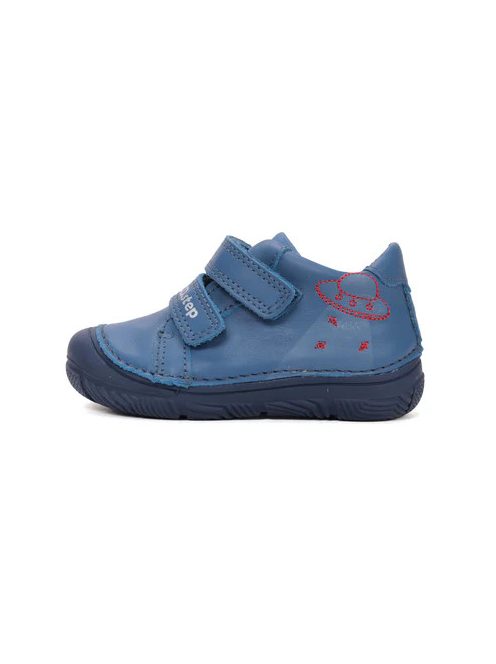D.D.Step kisfiú cipő 27-31