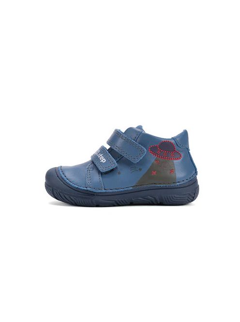 D.D.Step kisfiú cipő 27-31