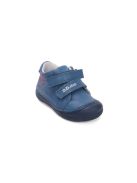 D.D.Step kisfiú cipő 27-31