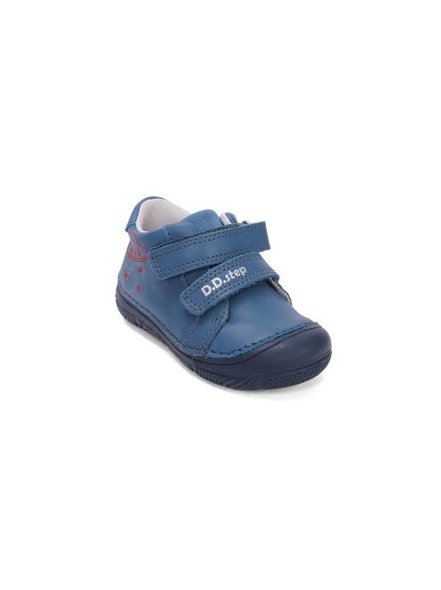 D.D.Step kisfiú cipő 27-31