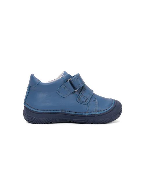 D.D.Step kisfiú cipő 27-31