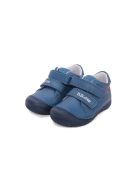 D.D.Step kisfiú cipő 21-25
