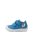 D.D.Step kisfiú cipő 27, 30, 31,