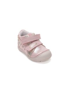 D.D.Step kislány cipő 20-25