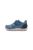 D.D.Step kisfiú "Barefoot" cipő 27,