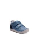 D.D.Step kisfiú "Barefoot" cipő 27,