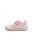 D.D.Step kislány "Barefoot" cipő 22-33