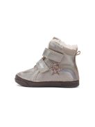 D.D.Step kislány téli cipő 25-29