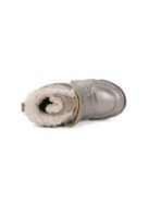 D.D.Step kislány téli cipő 25-29