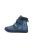 D.D.Step kisfiú téli cipő 25, 26, 
