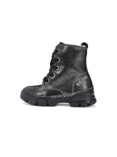 D.D.Step kislány téli cipő 34, 36,