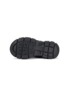 D.D.Step kislány téli cipő 36,