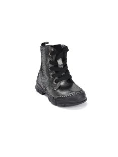 D.D.Step kislány téli cipő 34, 36,