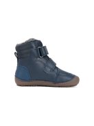 D.D.Step kisfiú "Barefoot" téli cipő 25, 29,