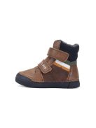 D.D.Step kisfiú téli cipő 32, 33, 36,