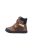D.D.Step kisfiú téli cipő 32, 33, 36,