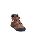 D.D.Step kisfiú téli cipő 32, 33, 36,